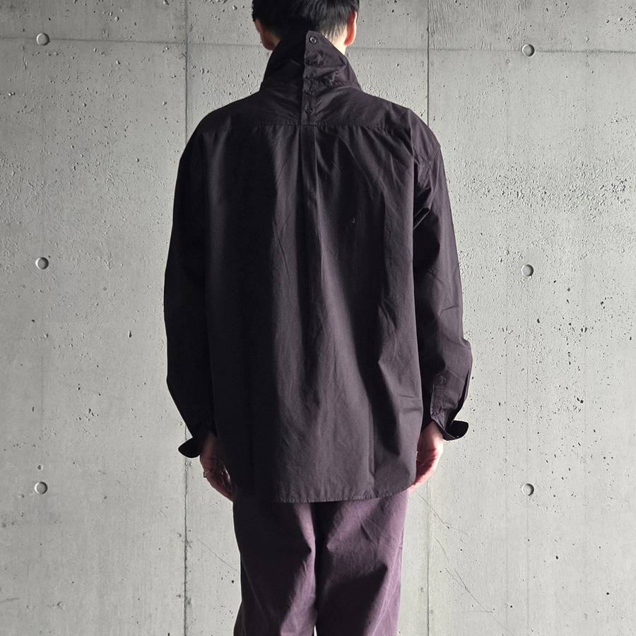  25'Autumn & Winter  (Summer - Autumn) MEN'S STYLING5 RELAX STYLE 