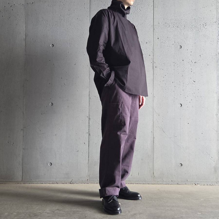  25'Autumn & Winter  (Summer - Autumn) MEN'S STYLING5 RELAX STYLE 
