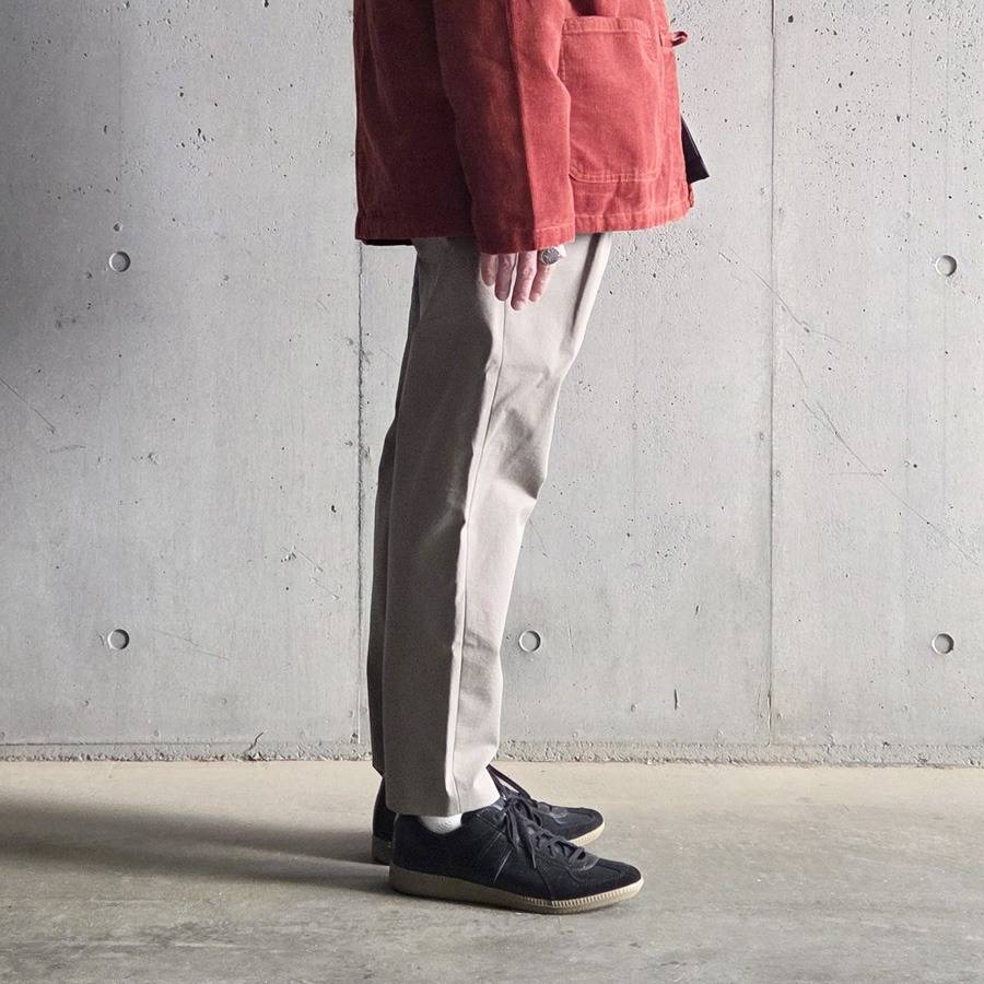  25'Autumn & Winter  (Summer - Autumn) MEN'S STYLING7 RELAX STYLE 