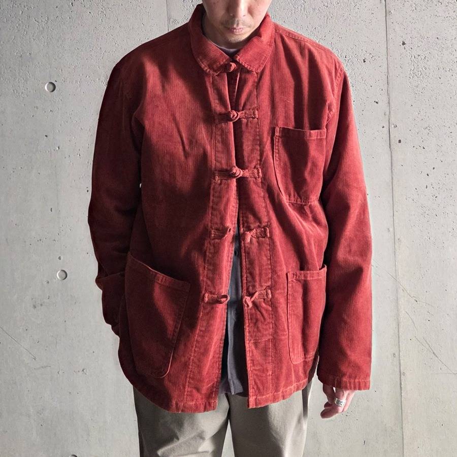  25'Autumn & Winter  (Summer - Autumn) MEN'S STYLING7 RELAX STYLE 