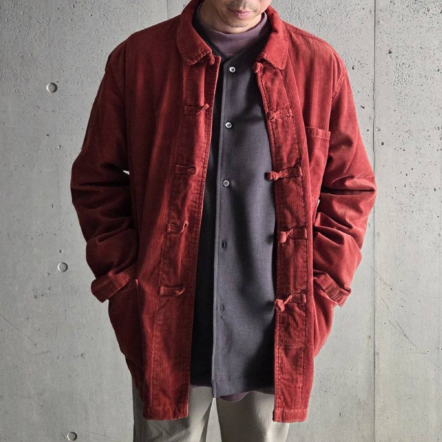  25'Autumn & Winter  (Summer - Autumn) MEN'S STYLING7 RELAX STYLE 