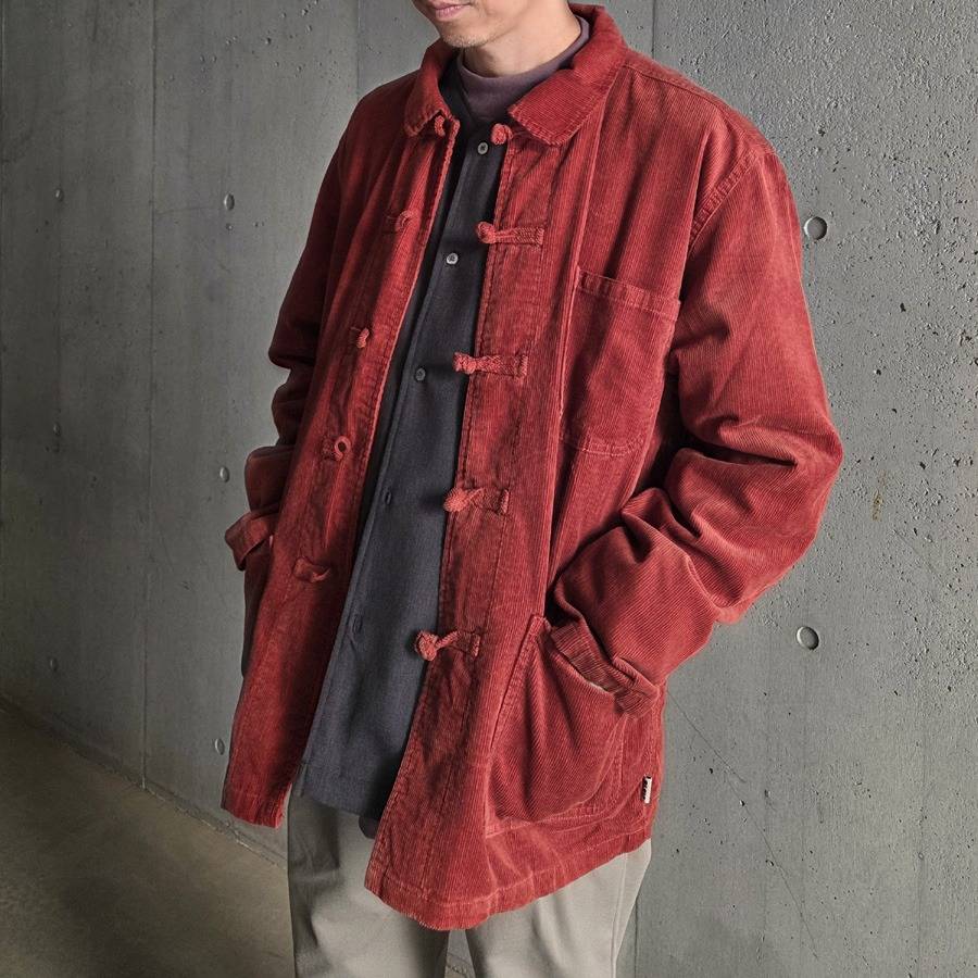  25'Autumn & Winter  (Summer - Autumn) MEN'S STYLING7 RELAX STYLE 
