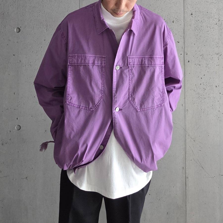  25'Autumn & Winter  (Summer - Autumn) MEN'S STYLING6 RELAX STYLE 