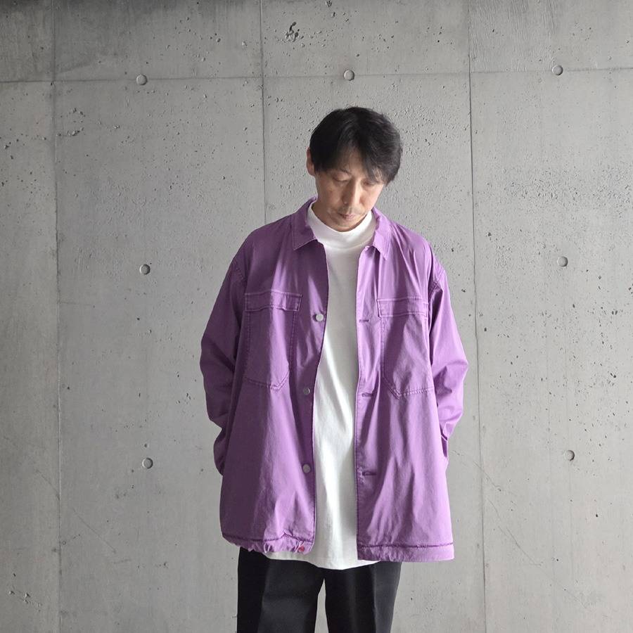  25'Autumn & Winter  (Summer - Autumn) MEN'S STYLING6 RELAX STYLE 