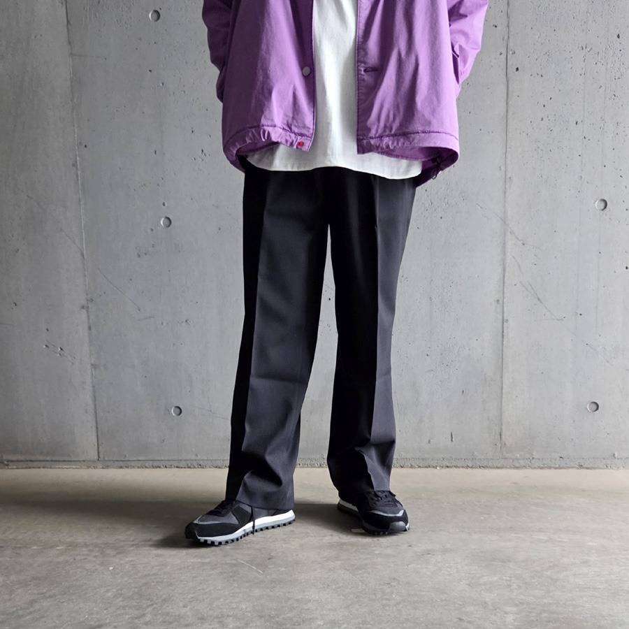  25'Autumn & Winter  (Summer - Autumn) MEN'S STYLING6 RELAX STYLE 