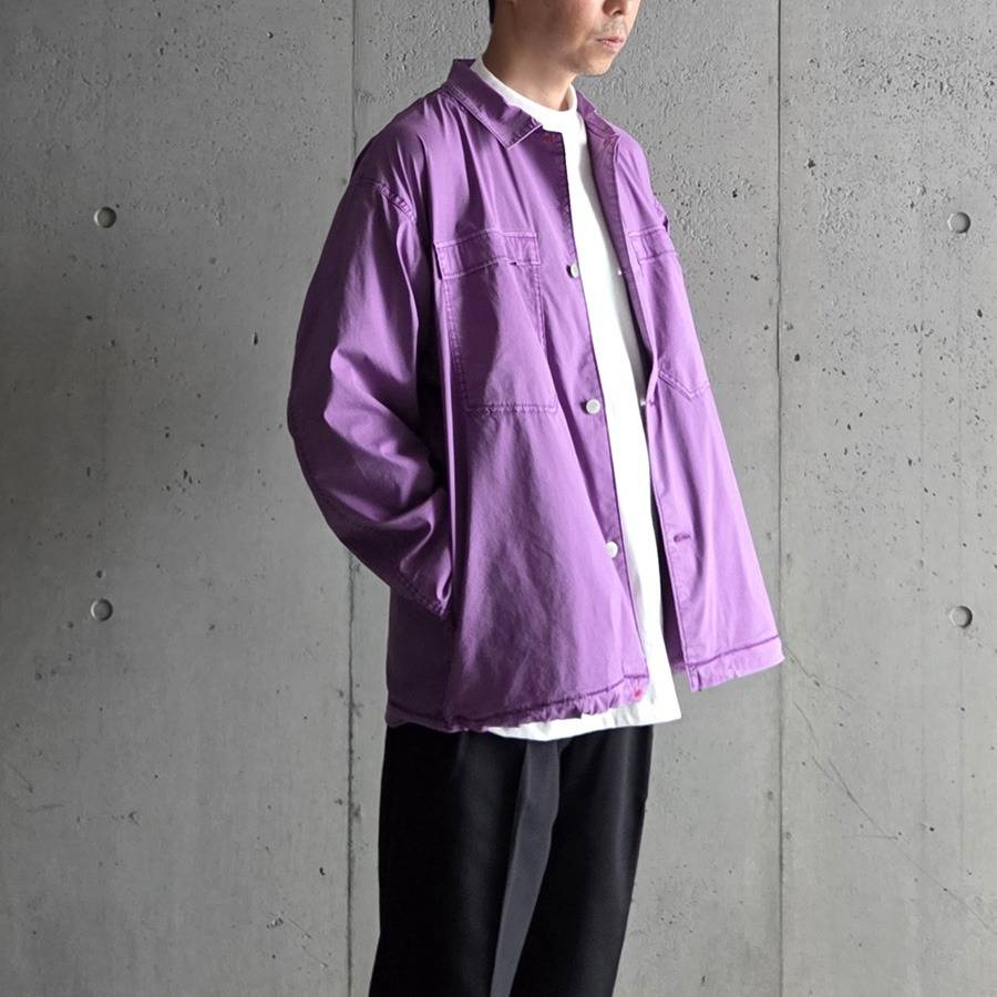  25'Autumn & Winter  (Summer - Autumn) MEN'S STYLING6 RELAX STYLE 