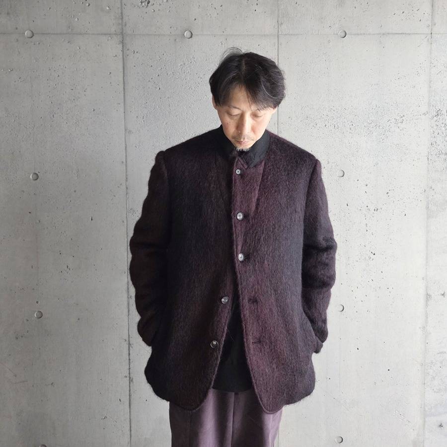  25'Autumn & Winter  (Autumn - Winter) MEN'S STYLING8 RELAX STYLE 