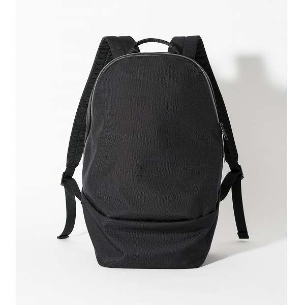 UN METRE PRODUCTIONS【TWO LINE BACKPACK (UM_0005)】