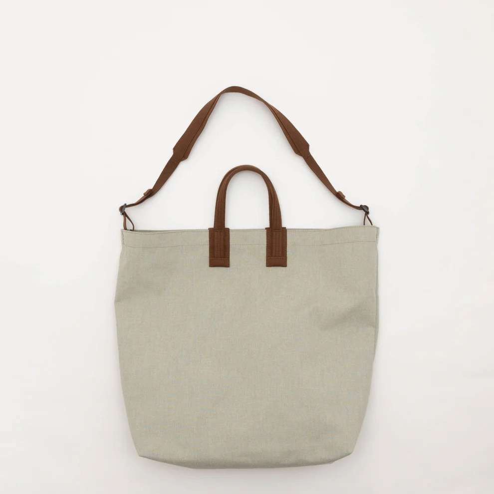 KaILI【BOW MELANGE】