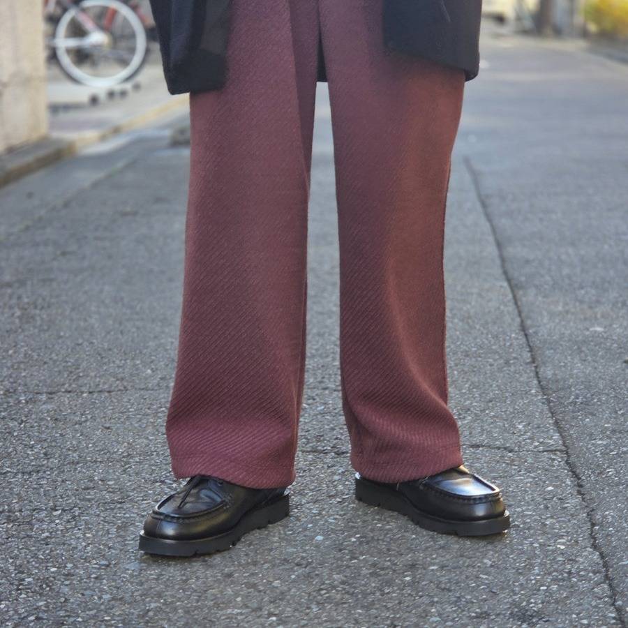  25'Autumn & Winter MEN'S STYLING10 RELAX STYLE 