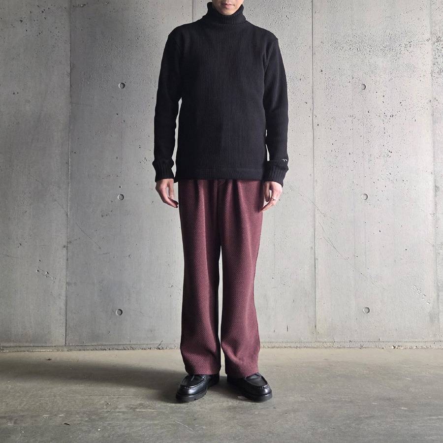 25'Autumn & Winter MEN'S STYLING10 RELAX STYLE 