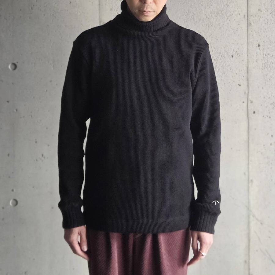  25'Autumn & Winter MEN'S STYLING10 RELAX STYLE 