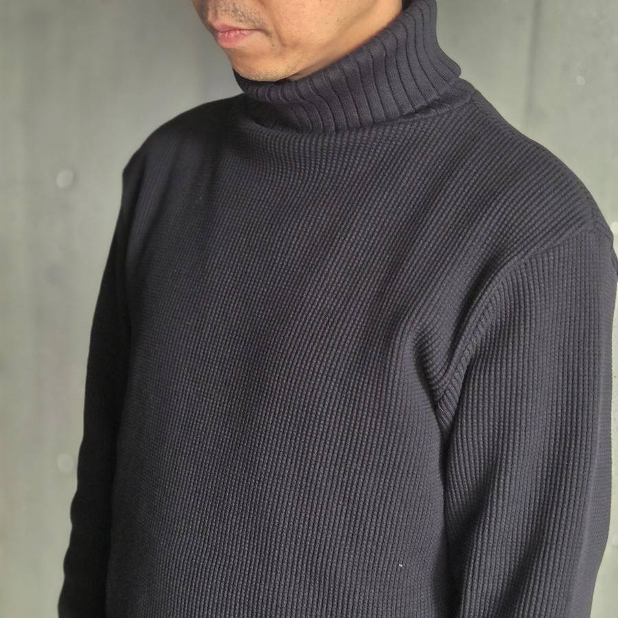 25'Autumn & Winter MEN'S STYLING10 RELAX STYLE 