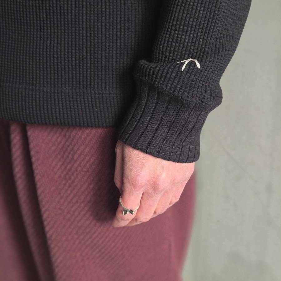  25'Autumn & Winter MEN'S STYLING10 RELAX STYLE 