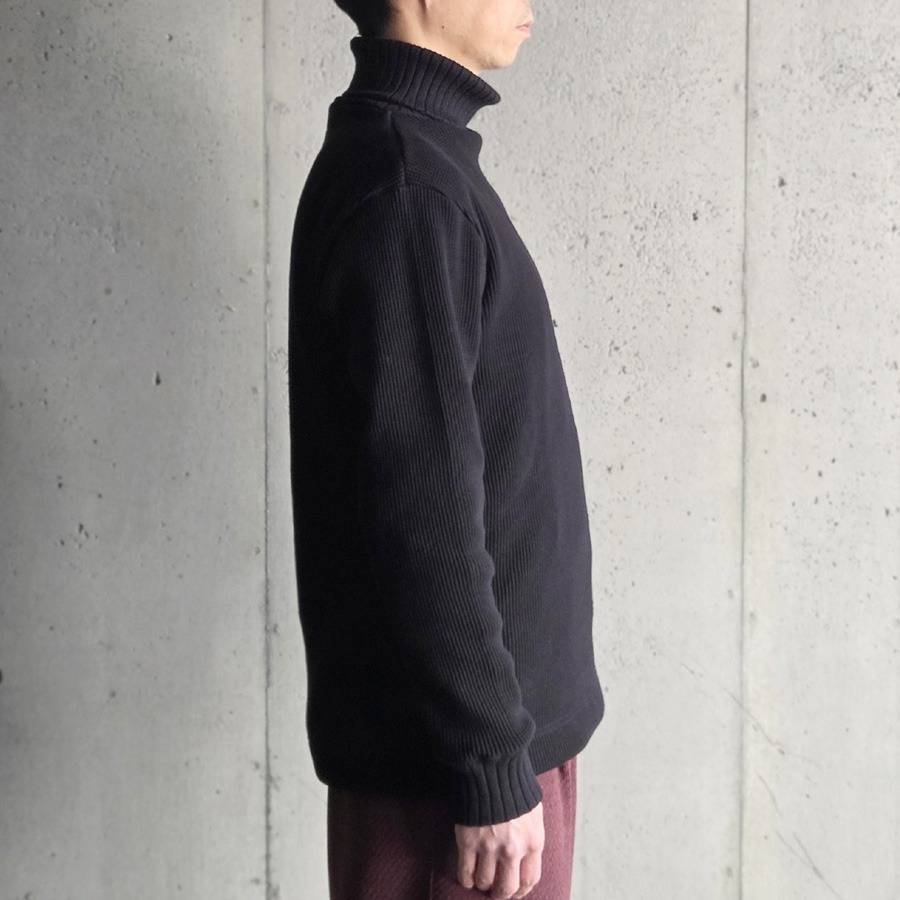  25'Autumn & Winter MEN'S STYLING10 RELAX STYLE 