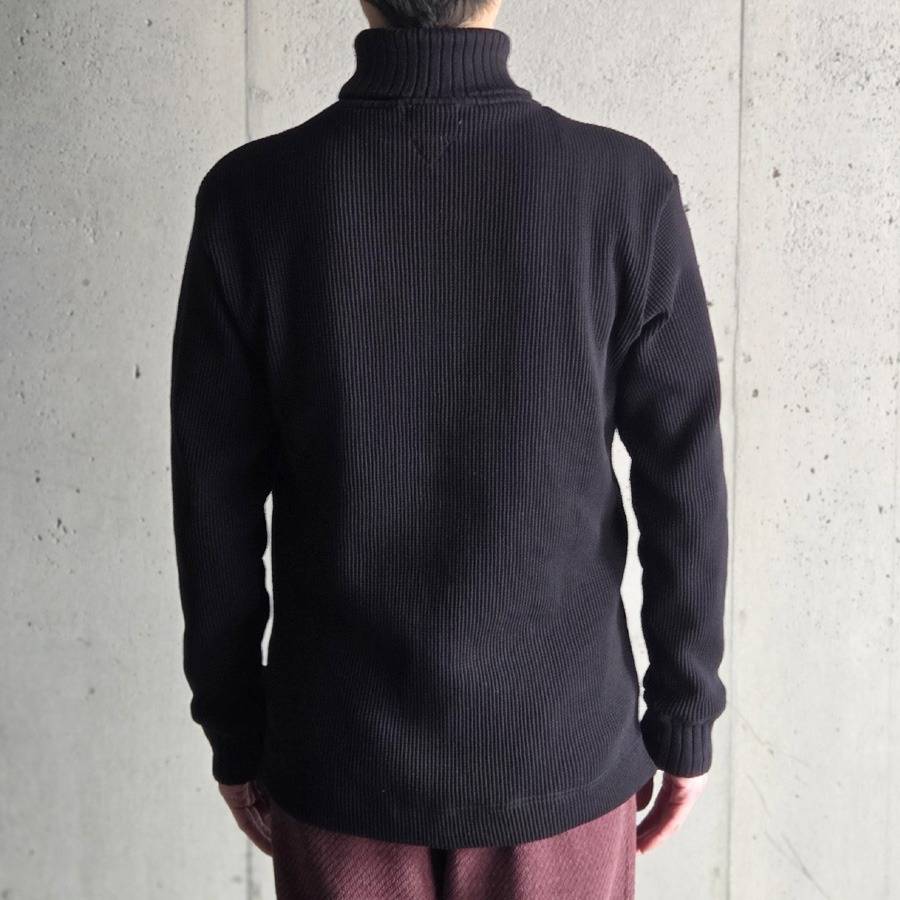  25'Autumn & Winter MEN'S STYLING10 RELAX STYLE 