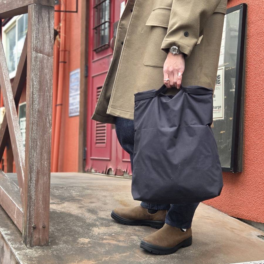  25'Autumn & Winter MEN'S STYLING11 RELAX STYLE 