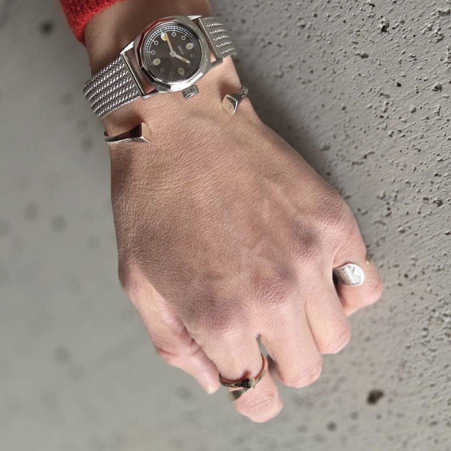  25'Autumn & Winter MEN'S STYLING11 RELAX STYLE 