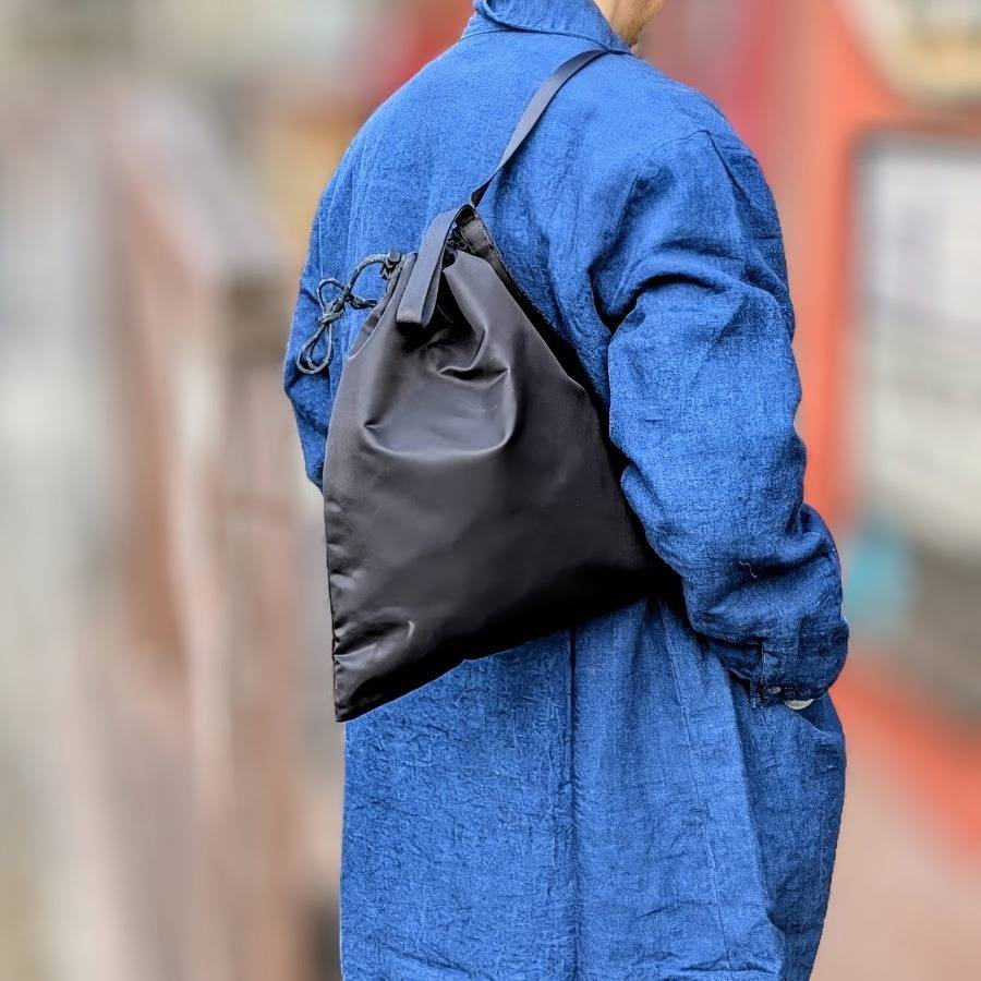  26'Spring & Summer MEN'S STYLING2 RELAX STYLE 