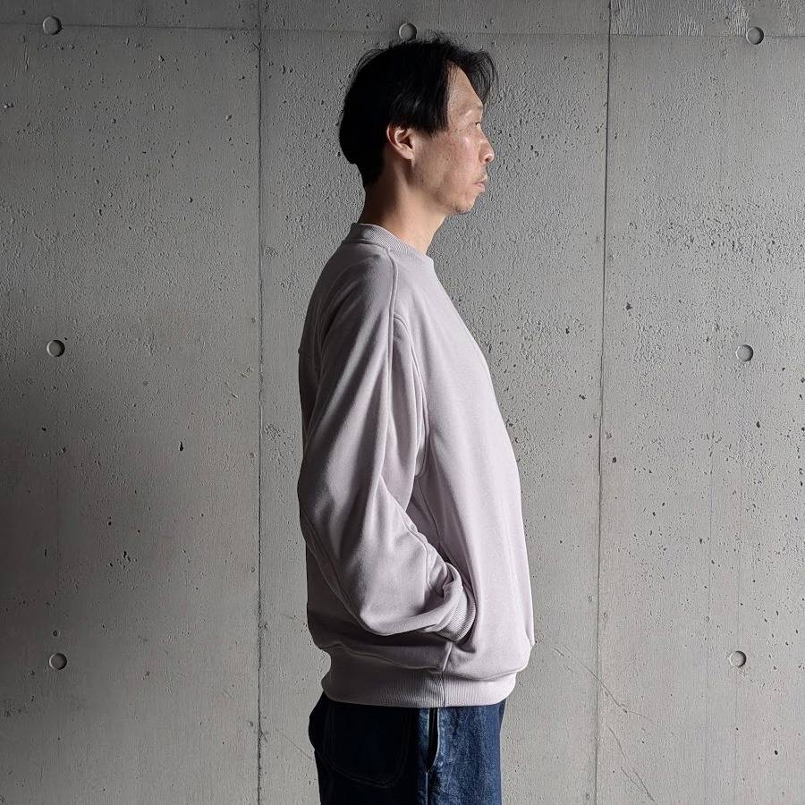  26'Spring & Summer MEN'S STYLING1 RELAX STYLE 