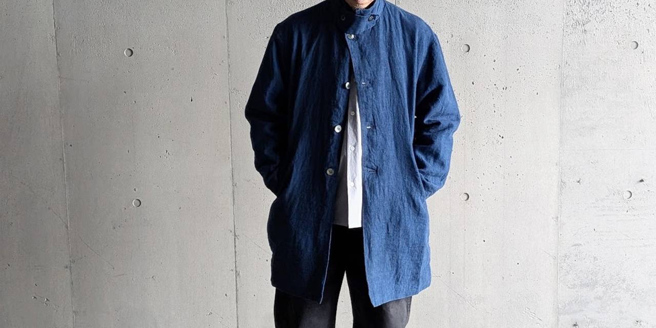 有限会社フォーセンス