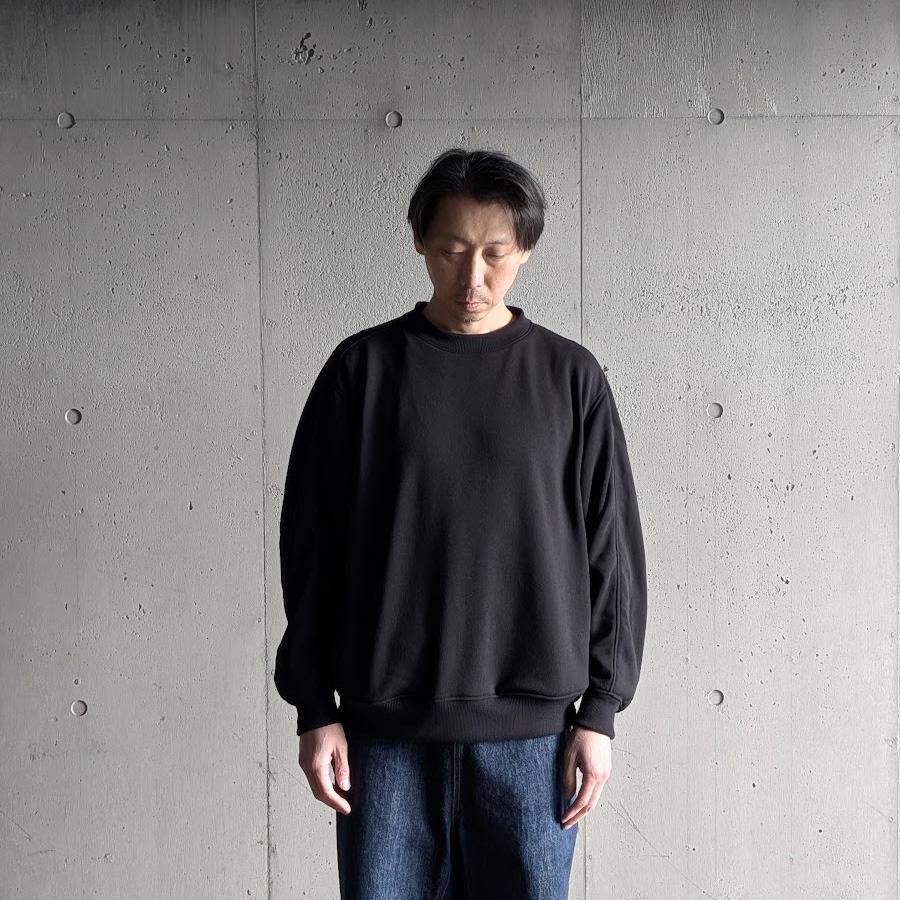  26'Spring & Summer MEN'S STYLING3 RELAX STYLE 