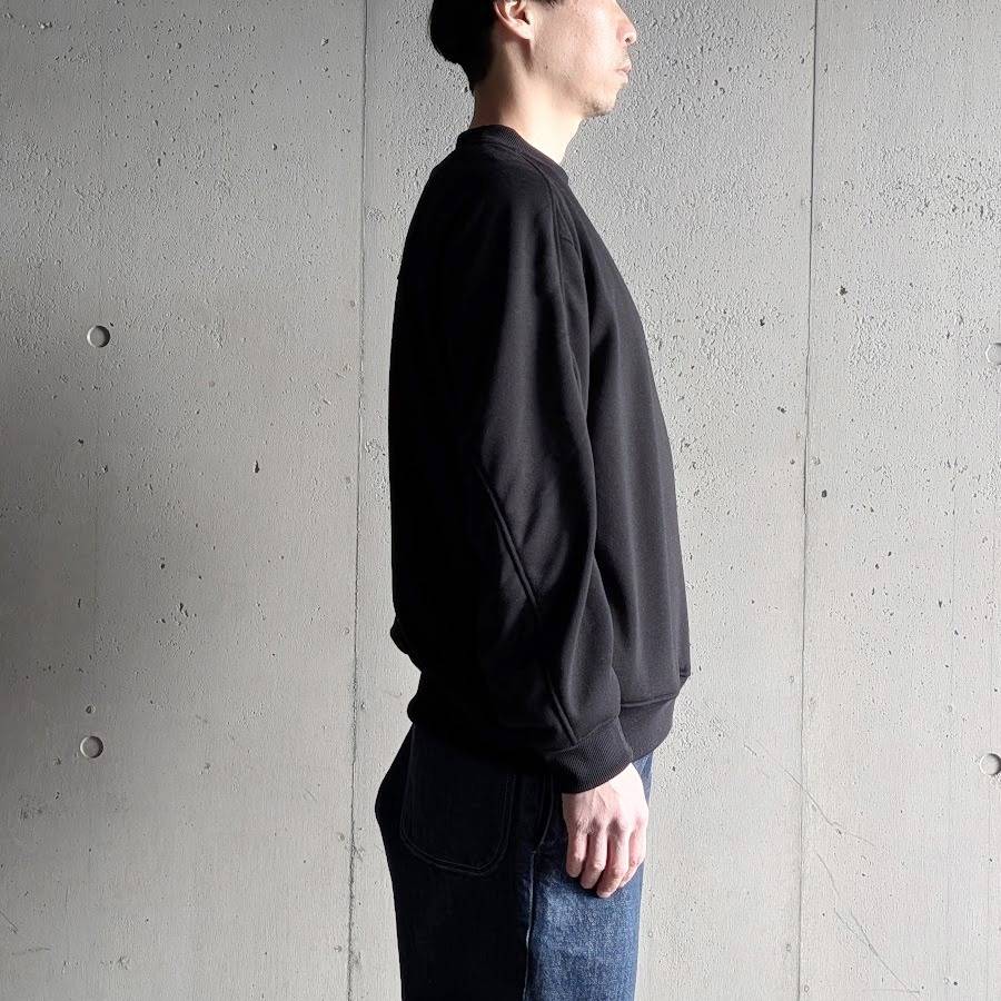  26'Spring & Summer MEN'S STYLING3 RELAX STYLE 