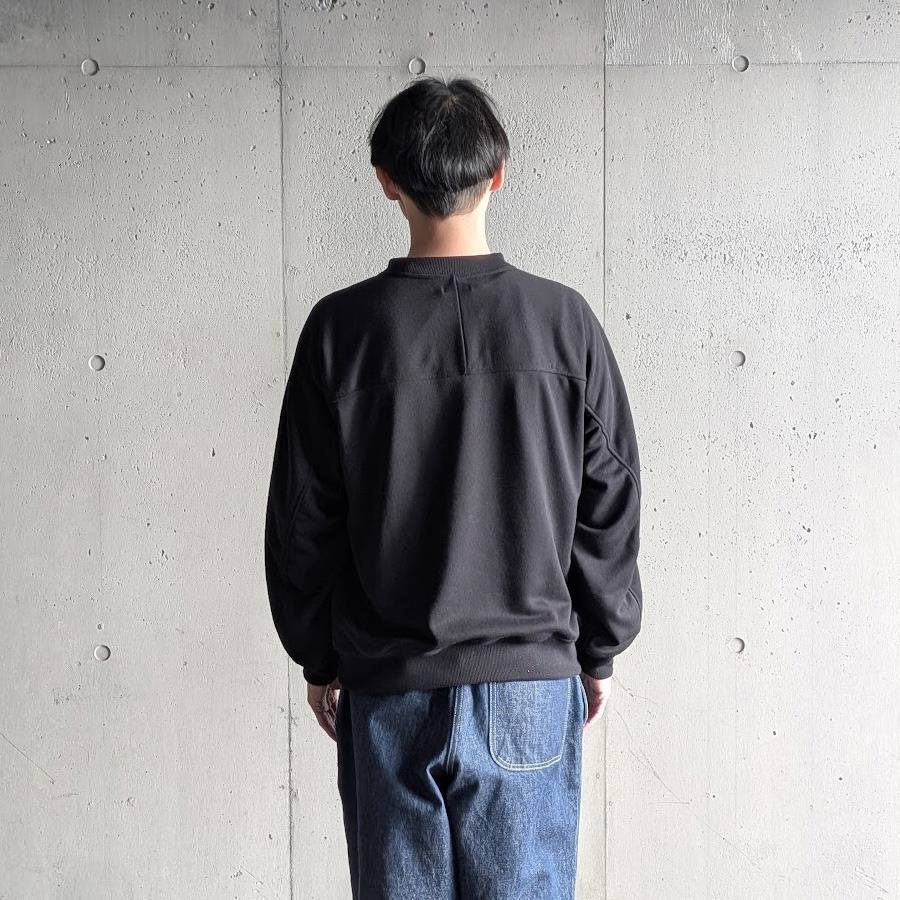  26'Spring & Summer MEN'S STYLING3 RELAX STYLE 
