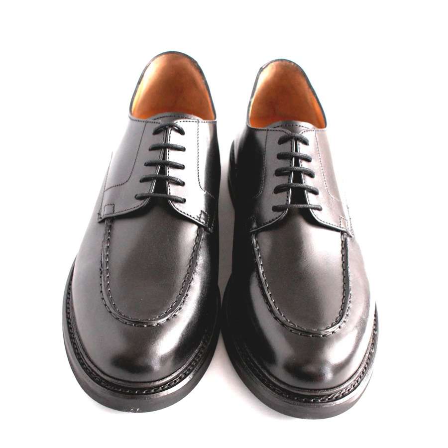 HARROGATE【EDGEWARE】