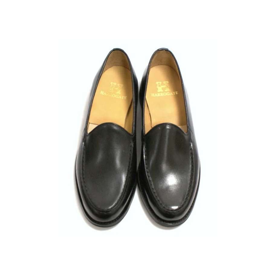 HARROGATE【BARBICAN】