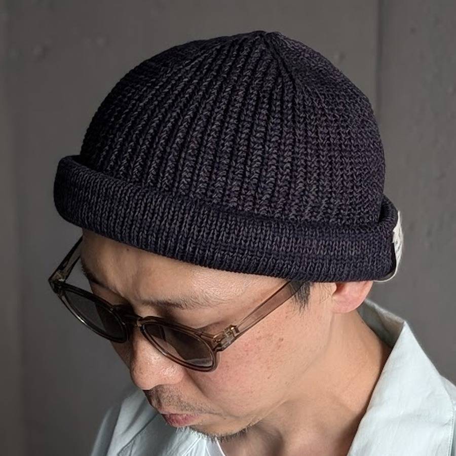  26'Spring & Summer MEN'S STYLING5 / High Summer RELAX STYLE 1