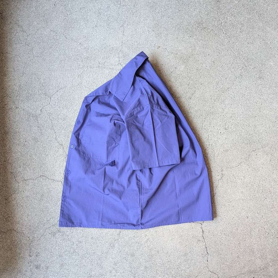 SEEALL【GENERAL PURPOSE SHIRTS】