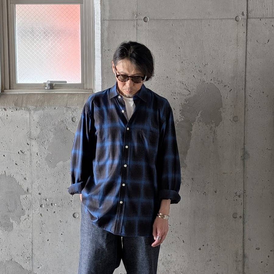  26'Autmun & Winter MEN'S STYLING1 / Summer-Autmun RELAX STYLE 1