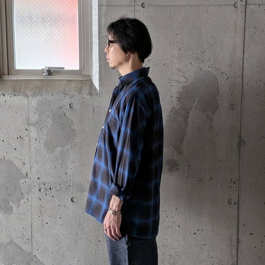 26'Autmun & Winter MEN'S STYLING1 / Summer-Autmun RELAX STYLE 1