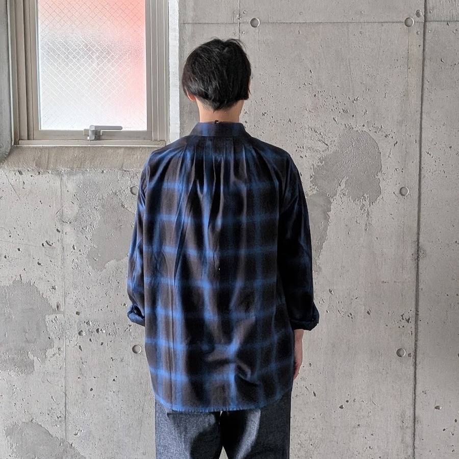  26'Autmun & Winter MEN'S STYLING1 / Summer-Autmun RELAX STYLE 1