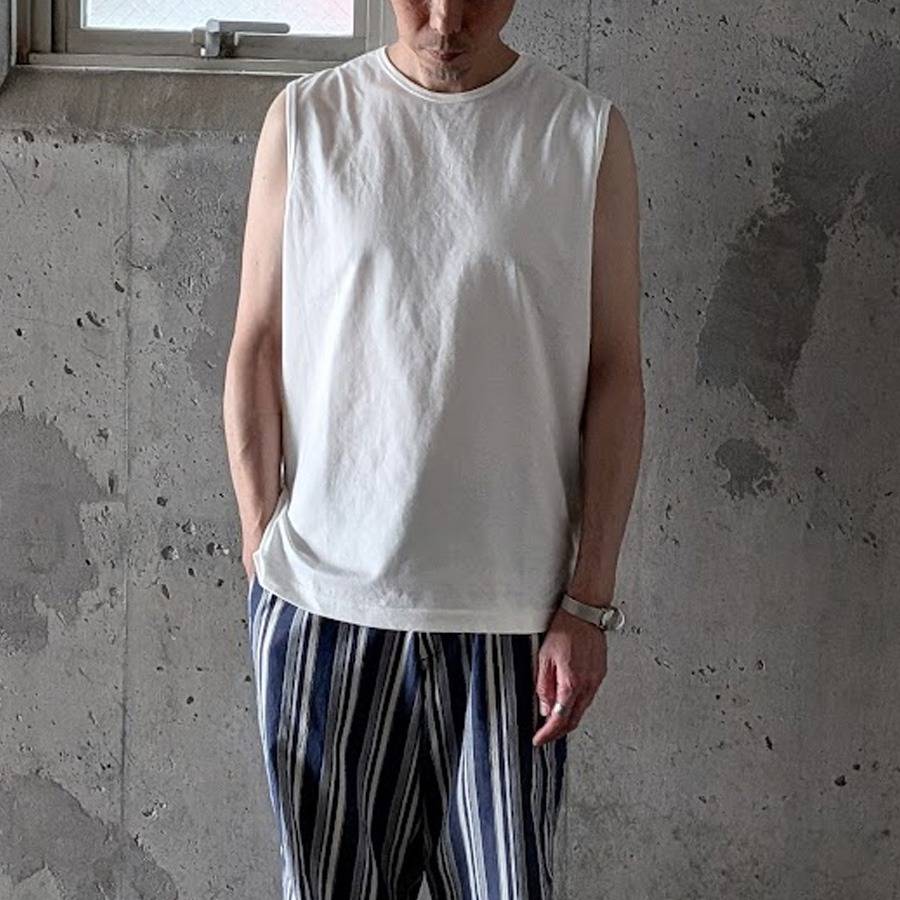  26'Autmun & Winter MEN'S STYLING1 / Summer-Autmun RELAX STYLE 1