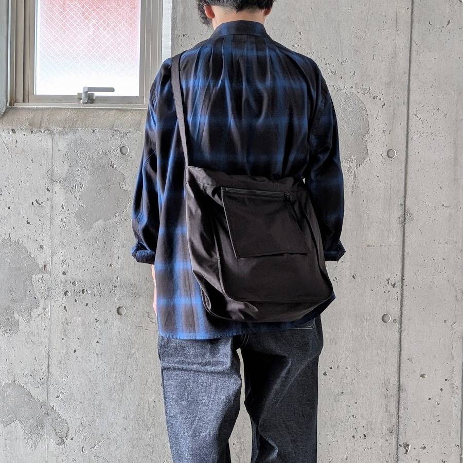 26'Autmun & Winter MEN'S STYLING1 / Summer-Autmun RELAX STYLE 1