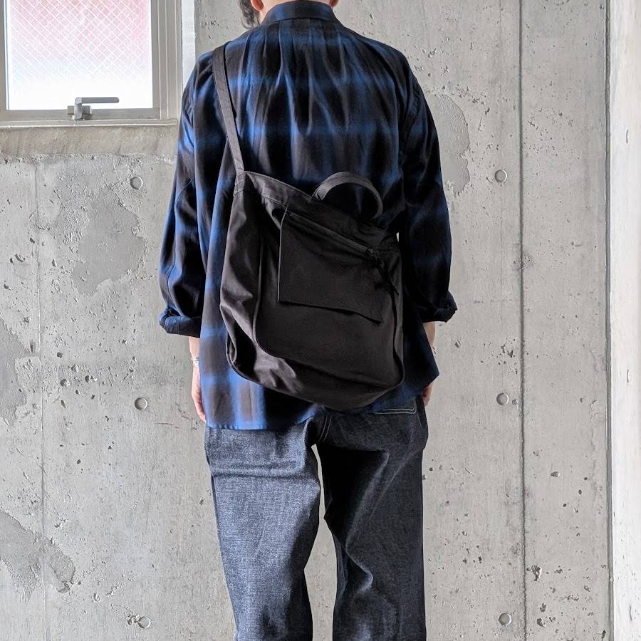  26'Autmun & Winter MEN'S STYLING1 / Summer-Autmun RELAX STYLE 1