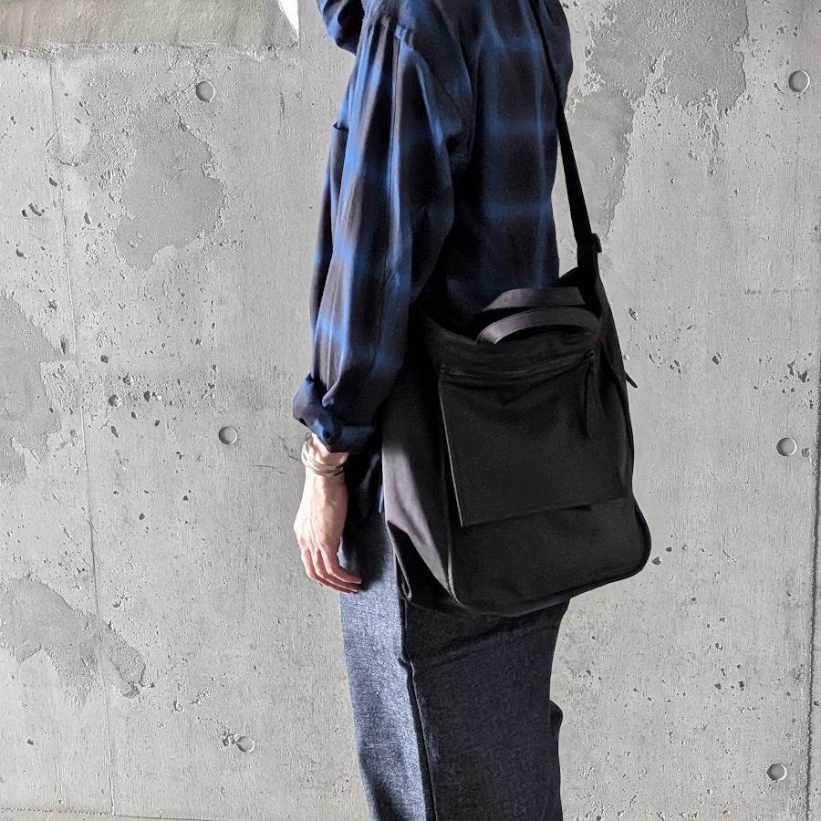  26'Autmun & Winter MEN'S STYLING1 / Summer-Autmun RELAX STYLE 1
