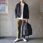 2024' SPRING-SUMMER -MEN'S STYLING9 RELAX STYLE