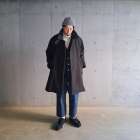 24'Autmn & Winter MEN'S STYLING17 RELAX STYLE