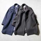 EEL PRODUCTS【TACKLE COAT】