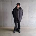 24'Autmn & Winter (24'Winter-25'Spring) MEN'S STYLING2 RELAX STYLE