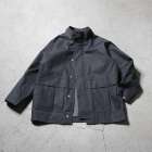 EEL PRODUCTS【CAROL COAT】