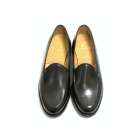 HARROGATE【BARBICAN】