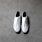 GERMAN TRAINER【1183】