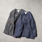 EEL PRODUCTS【SAILOR SHIRTS】