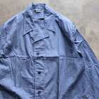イタリア軍【HOSPITAL WORK JACKET】