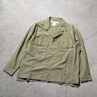 EEL PRODUCTS【STORAGE JACKET】