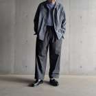 EEL PRODUCTS【SENKOU HANABI/線香花火】